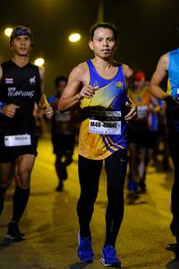 BIB: 40641
                            <button type="button" onclick="openModal(7611405)" class="btn btn-primary btn-sm float-right btn-popup" data-toggle="modal" data-target=".modal-high-quality">
                        <i class="fas fa-shopping-cart"></i> Add to Cart
                    </button>
                                            <button type="button" onclick="isThisMe(7611405, true)" class="btn btn-success btn-sm float-right btn-popup btn-isme hidden" data-toggle="tooltip" data-placement="bottom" title="นี่คือรูปของคุณใช่ไหม คลิกที่นี่เพื่อเอาเข้าอัลบั้ม">
                        <i class="fas fa-plus"></i> Add to album
                    </button>
                    <button type="button" onclick="isThisMe(7611405, false)" class="btn btn-warning btn-sm float-right btn-popup btn-isnotme hidden">
                        <i class="fas fa-ban"></i> Remove from album
                    </button>